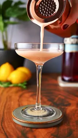 DRINK 