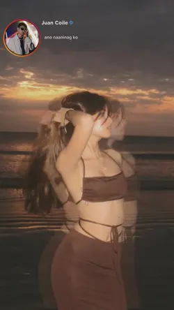 body effect 