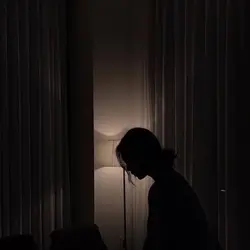 세상에 남자는 진짜 많아!