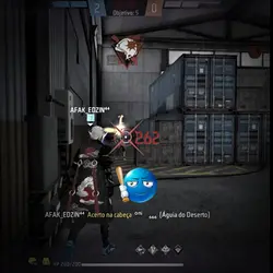 free fire
