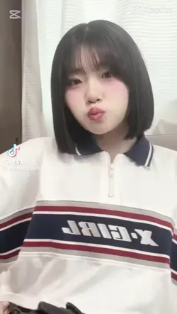 ひ た む き シ ン デ レ ラ