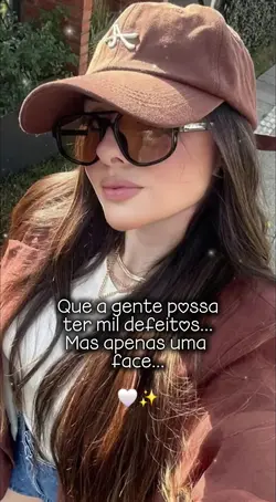 Frases 