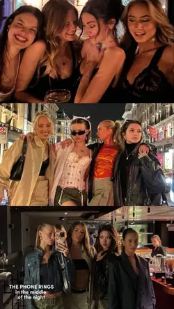 Girlswanttohavefun