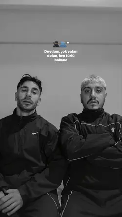 DOST ŞABLONU ❤️🔥