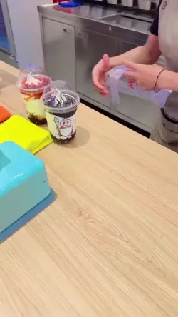 prank video 