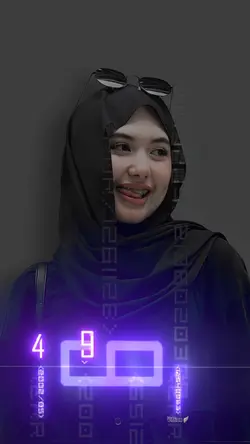 Kece