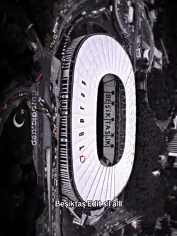 Beşiktaş Edit