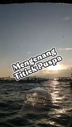 Rip Titiek Puspa