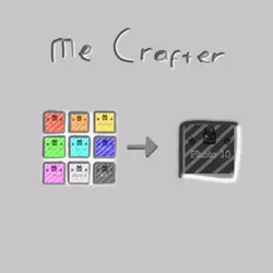 Me Crafter