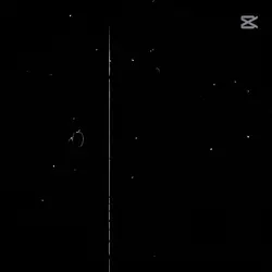আমি আপনাকে ভুলে গেছি