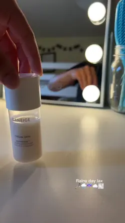 Grwm