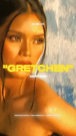 VERTIGO EFFECT