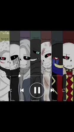 song