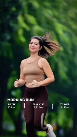 Running #59