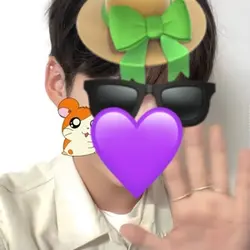 이 괜찮ㄴ••