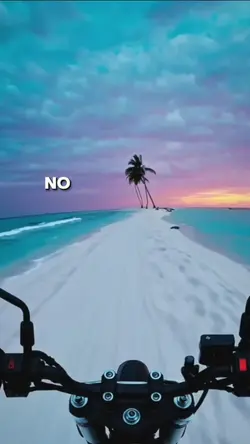Envidias 