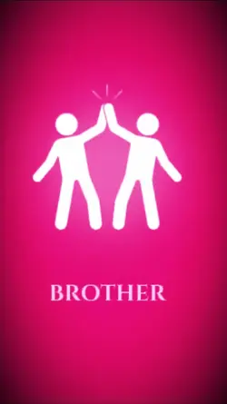 brothers