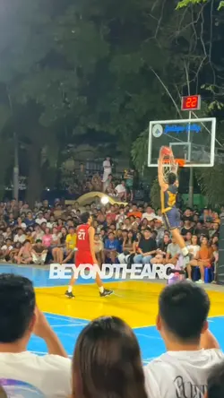 KQ Dunk