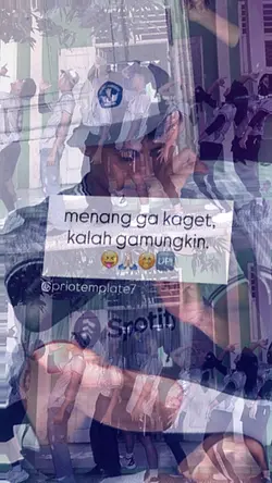 nomirror asik buet