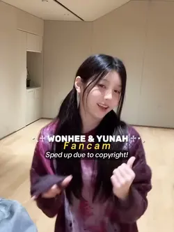 FANCAM