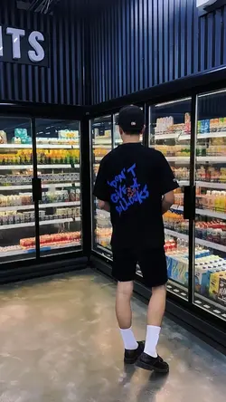 aesthetic 