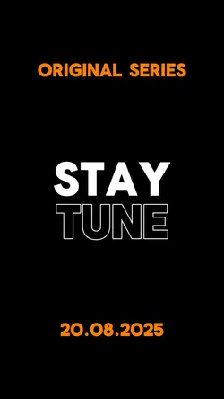 COMINGSOON TEASER