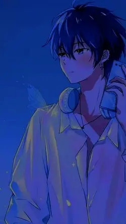 เล่นเพลง