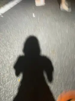 太意外🧩22实况