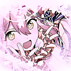 𝕍𝕒𝕝𝕖𝕟𝕥𝕚𝕟𝕖
