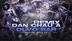 dân châu á đi vô bar