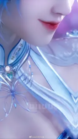 โมใหม่น้องสวยมาก