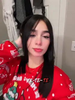 Te-te-te