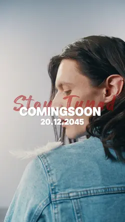 TRAILER OPENING