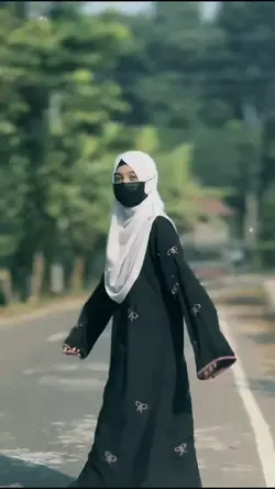 Slow motion video 