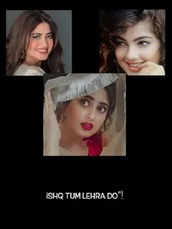 5 Photos Trend