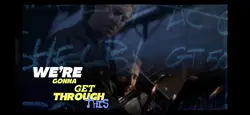 cinematic overlays
