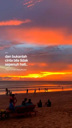 Bukan matahari