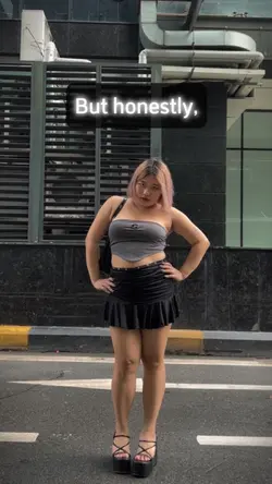 Love yourself