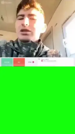 İstediğini Koy!