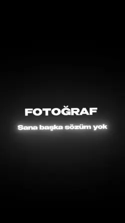 Bir o yana 