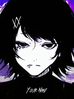 Tokyo Ghoul 