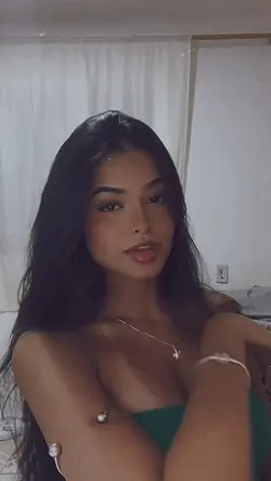 Princesa,a Deusa...