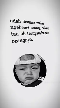 Gacurr 🤟🏻🤪