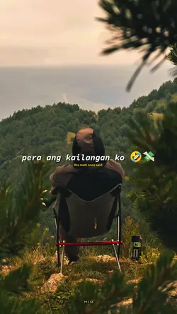 pera