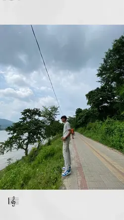 Batasiyaka