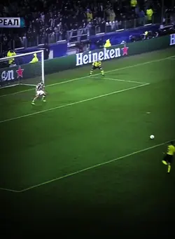 Ronaldo X GTA song