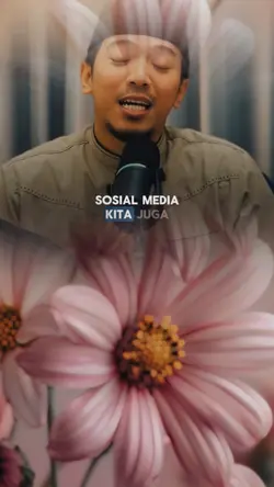 Hisab Sosial Media