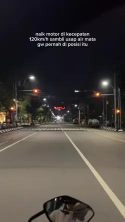 teks bisa di ganti 