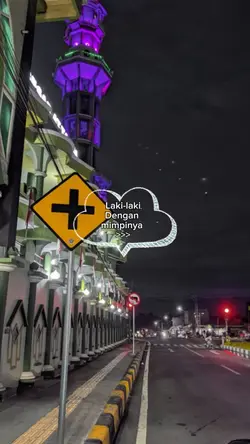 Mentahan seadanya 
