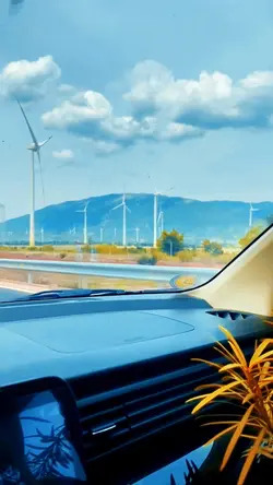 Windmill 